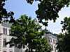 59 - Finlandia - Helsinhi - Edificio