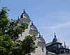 60 - Finlandia - Helsinhi - particolare