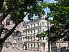 63 - Finlandia - Helsinhi - Camicie al vento