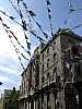 65 - Finlandia - Helsinhi - Camicie al vento