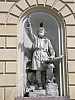 67 - Finlandia - Helsinhi - Particolare