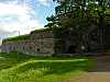 17 - Finlandia - Helsinhi - Suomenlinna