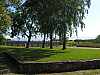 24 - Finlandia - Helsinhi - Suomenlinna