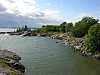 29 - Finlandia - Helsinhi - Suomenlinna