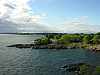 31 - Finlandia - Helsinhi - Suomenlinna