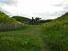 33 - Finlandia - Helsinhi - Suomenlinna