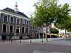 02 - Zaltbommel