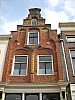 04 - Zaltbommel