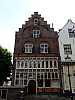 05 - Zaltbommel