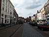 06 - Zaltbommel