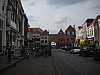07 - Zaltbommel
