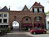 08 - Zaltbommel