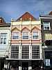 09 - Zaltbommel