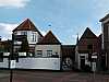 10 - Zaltbommel