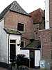 13 - Zaltbommel