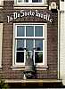 14 - Zaltbommel
