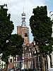 15 - Zaltbommel
