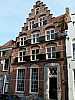 17 - Zaltbommel