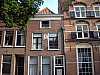18 - Zaltbommel