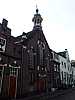19 - Zaltbommel
