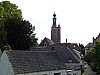 20 - Zaltbommel