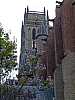 23 - Zaltbommel