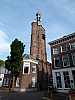 24 - Zaltbommel