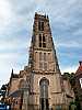 25 - Zaltbommel