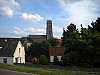 28 - Zaltbommel