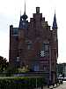 31 - Zaltbommel