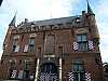 32 - Zaltbommel