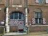 33 - Zaltbommel
