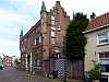 34 - Zaltbommel