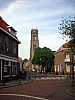 36 - Zaltbommel