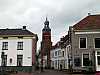 05 - Buren