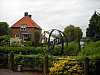 20 - Buren