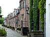 22 - Buren