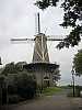 29 - Buren