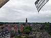 32 - Buren
