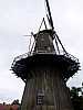 39 - Buren