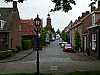 42 - Buren