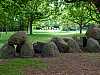 17 - Drenthe - Rolde
