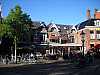 03 - Alkmaar