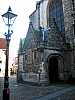 05 - Alkmaar