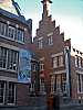 06 - Alkmaar