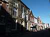 07 - Alkmaar