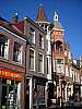 08 - Alkmaar
