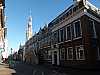 09 - Alkmaar