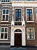10 - Alkmaar