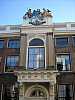 13 - Alkmaar